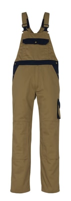 Mascot Amerikaanse Overall Milano 00969-430
